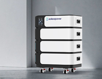 solar power home systems